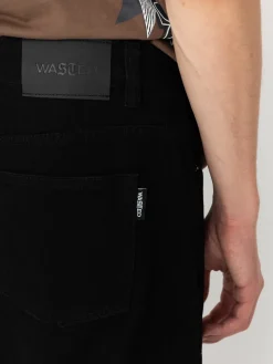 Wasted Paris Signature Casper Pants