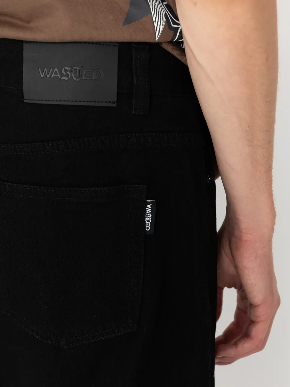 Wasted Paris Signature Casper Pants