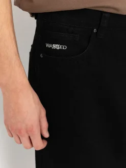 Wasted Paris Signature Casper Pants