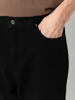 Wasted Paris Signature Casper Pants