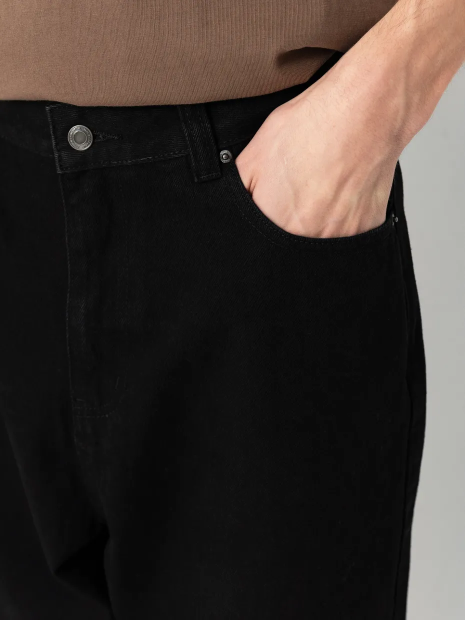 Wasted Paris Signature Casper Pants