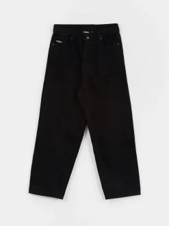 Wasted Paris Signature Casper Pants