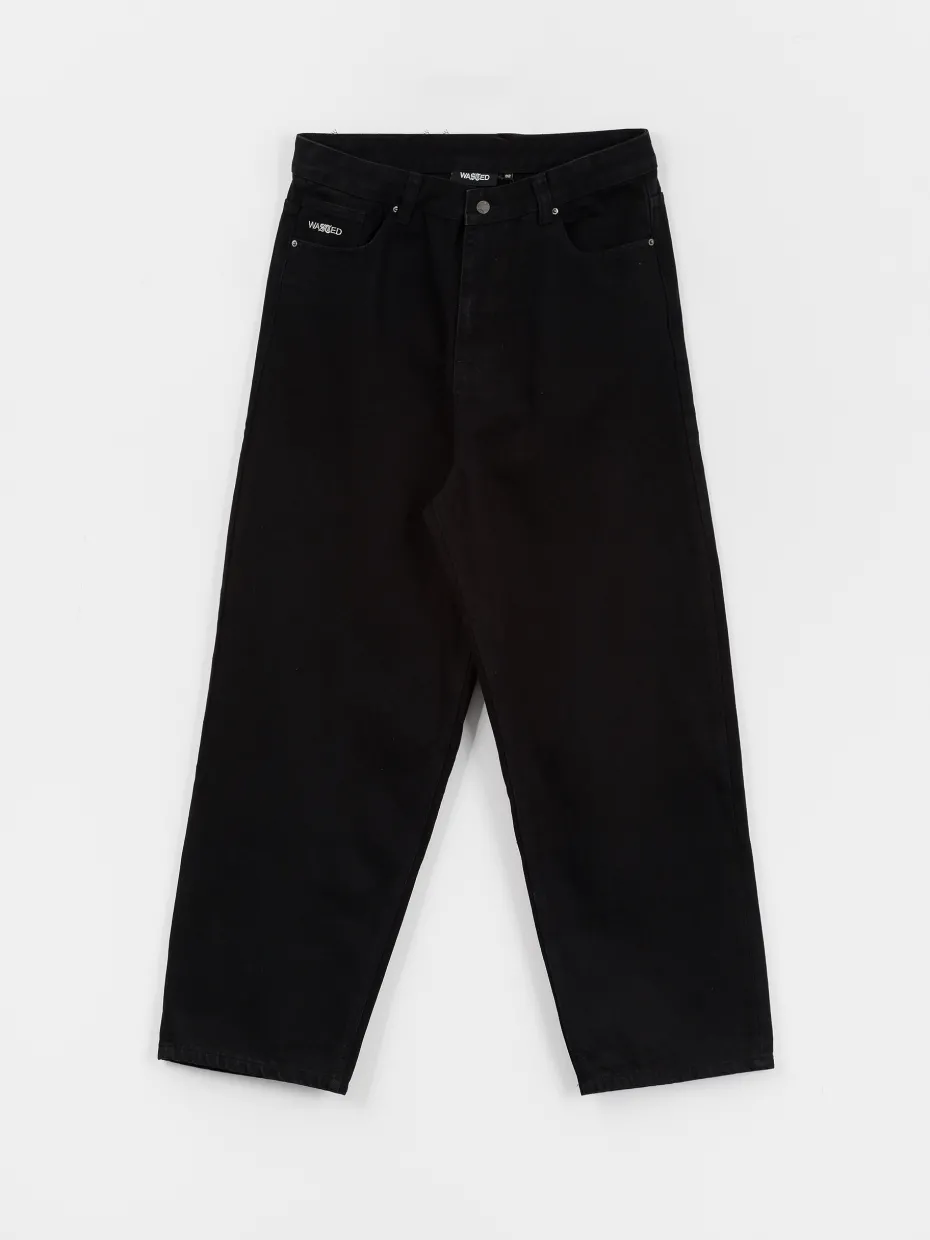 Wasted Paris Signature Casper Pants