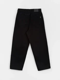 Wasted Paris Signature Casper Pants