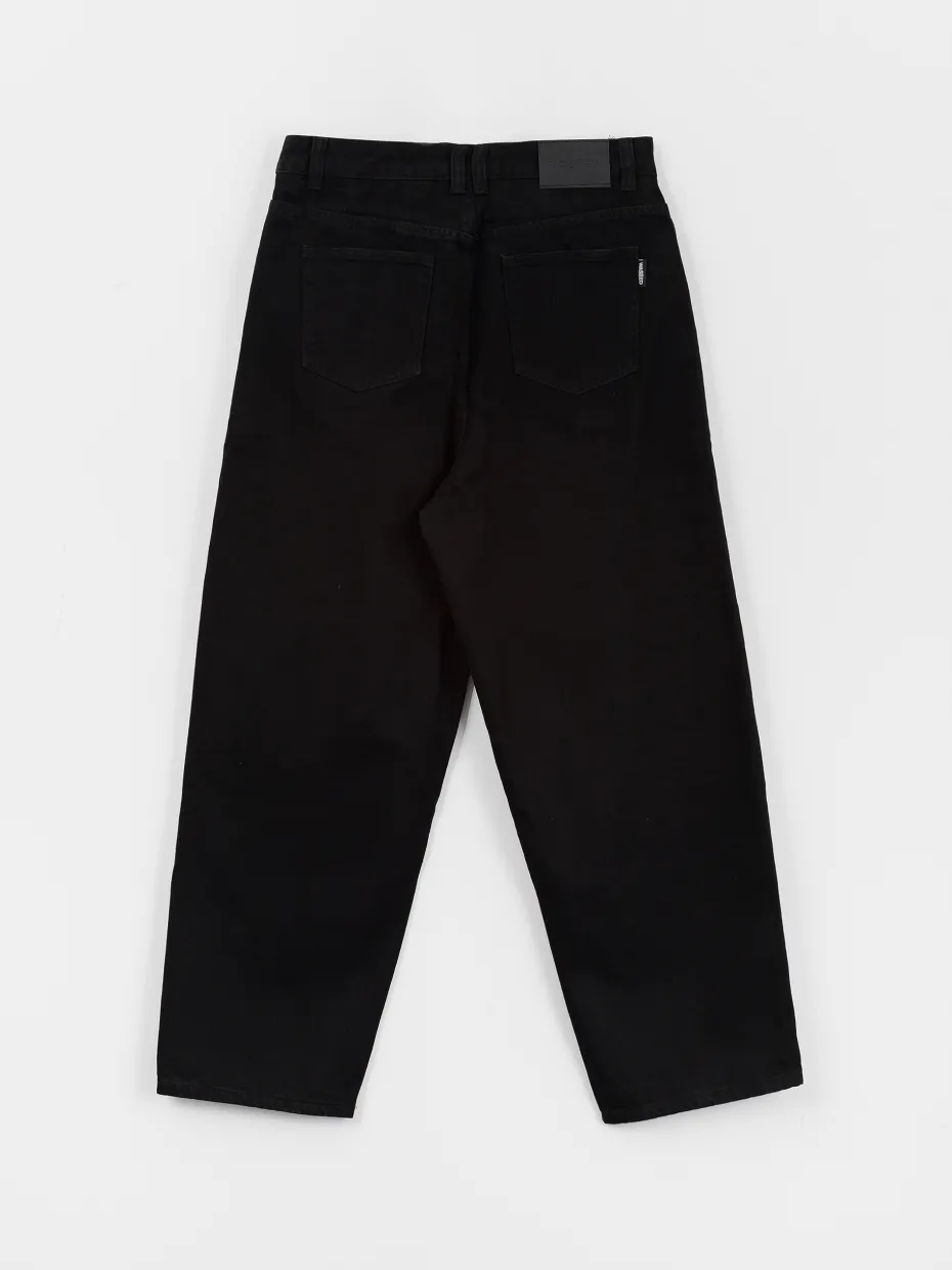 Wasted Paris Signature Casper Pants