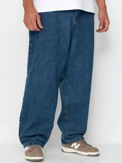 Wasted Paris Signature Casper Pants