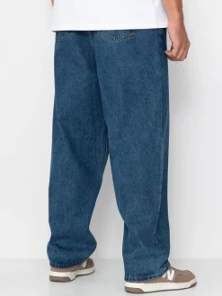 Wasted Paris Signature Casper Pants