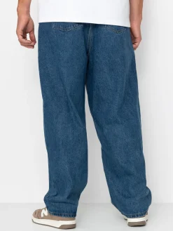 Wasted Paris Signature Casper Pants