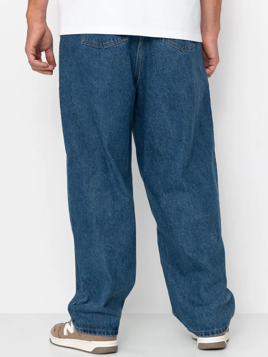Wasted Paris Signature Casper Pants