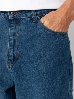 Wasted Paris Signature Casper Pants