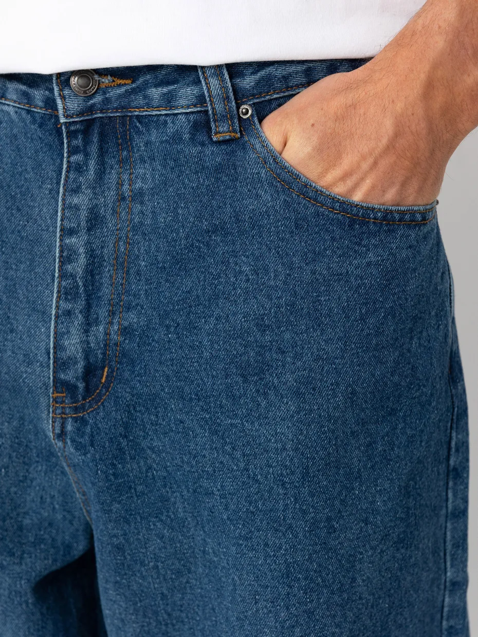 Wasted Paris Signature Casper Pants