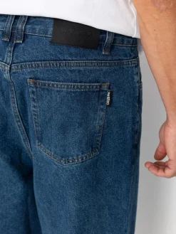 Wasted Paris Signature Casper Pants