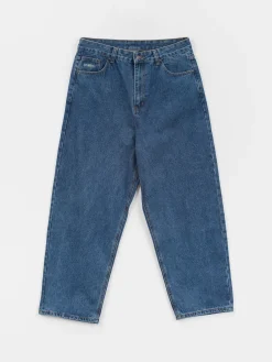 Wasted Paris Signature Casper Pants