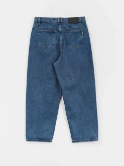 Wasted Paris Signature Casper Pants