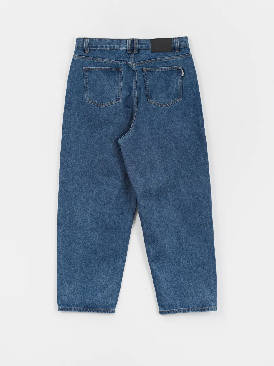 Wasted Paris Signature Casper Pants