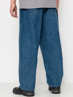 Wasted Paris Signature Rod Pants