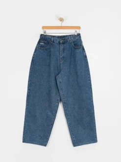 Wasted Paris Signature Rod Pants