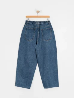 Wasted Paris Signature Rod Pants