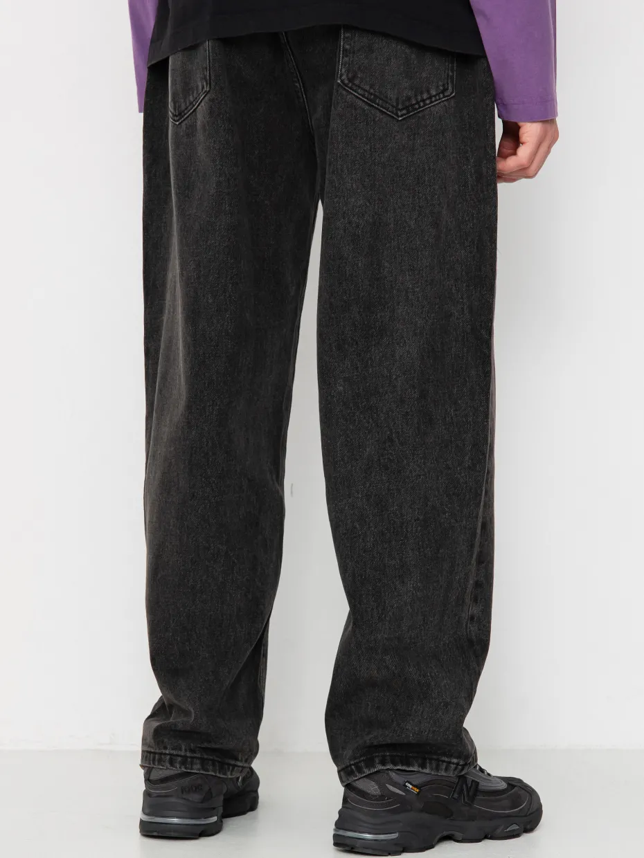 Wasted Paris Signature Rod Pants
