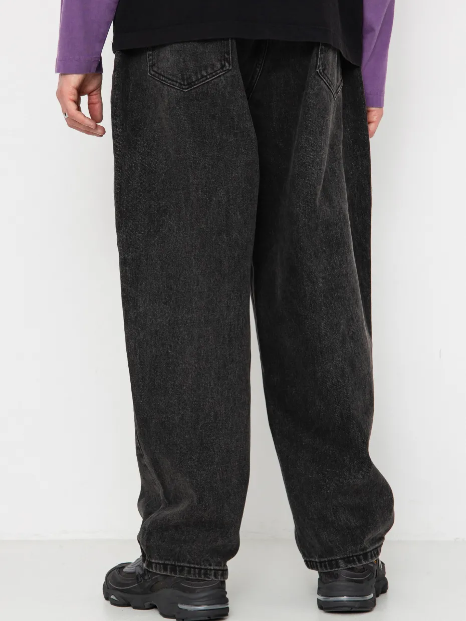 Wasted Paris Signature Rod Pants