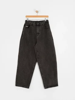 Wasted Paris Signature Rod Pants