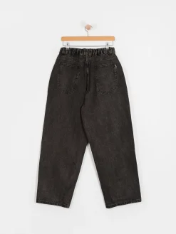 Wasted Paris Signature Rod Pants
