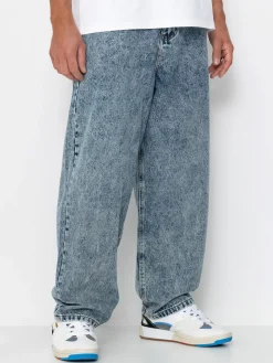 Wasted Paris Signature Snow Casper Pants