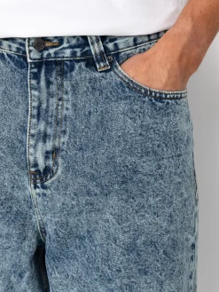 Wasted Paris Signature Snow Casper Pants