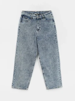 Wasted Paris Signature Snow Casper Pants