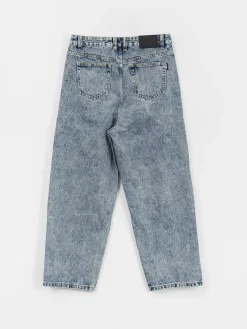 Wasted Paris Signature Snow Casper Pants