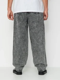 Wasted Paris Signature Snow Casper Pants