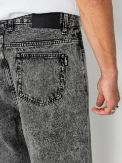 Wasted Paris Signature Snow Casper Pants