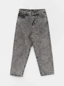 Wasted Paris Signature Snow Casper Pants