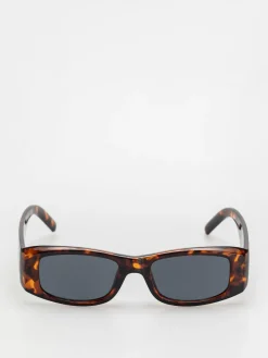 Wasted Paris Signature Sunglasses