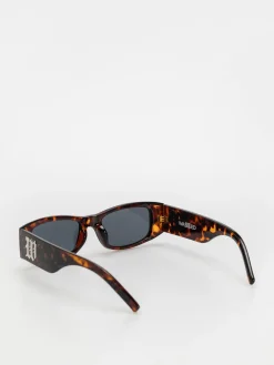Wasted Paris Signature Sunglasses