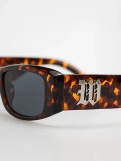 Wasted Paris Signature Sunglasses