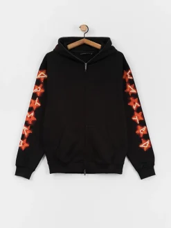 Wasted Paris Surt ZHD Hoodie