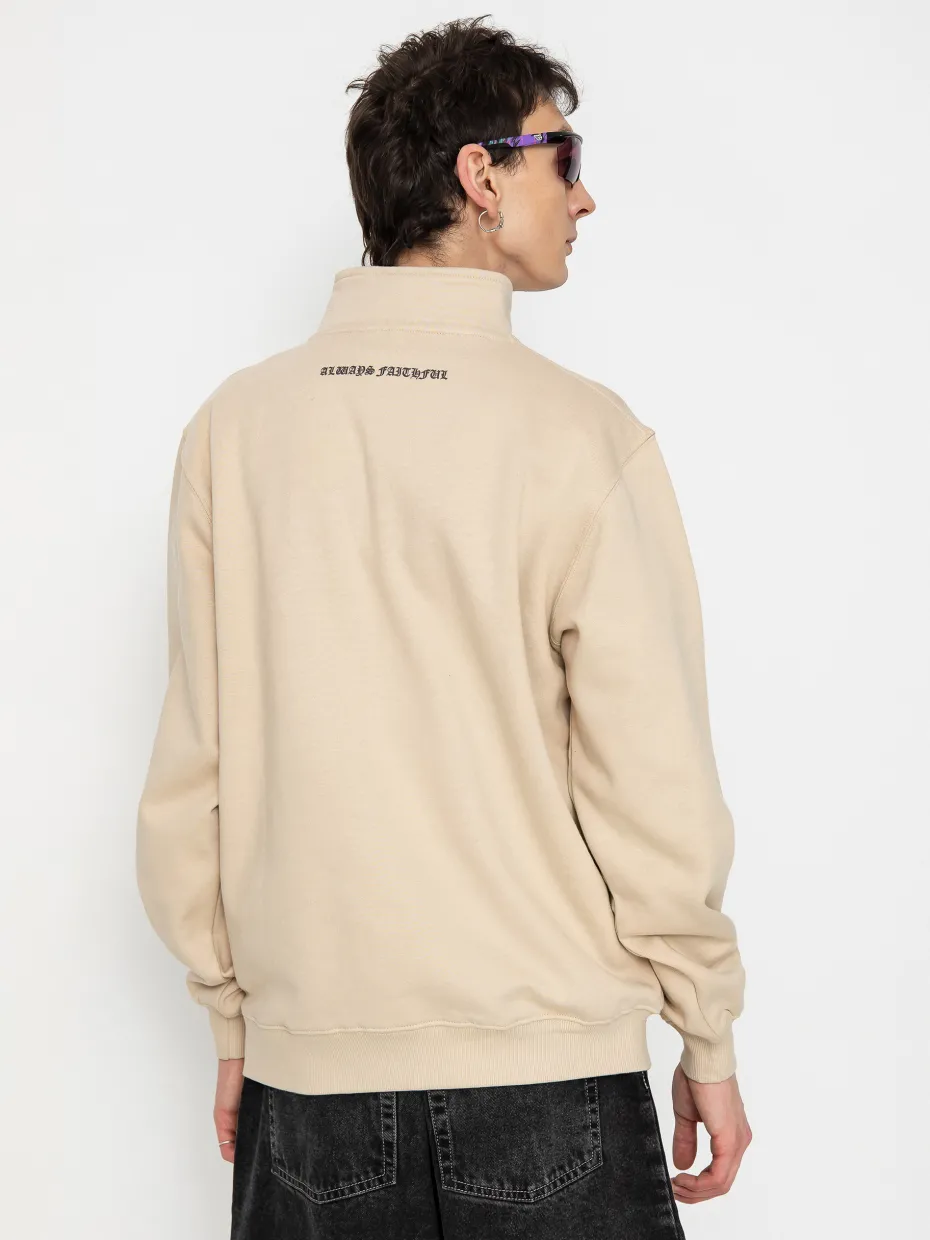 Wasted Paris Sweatshirt Funnel Pitcher