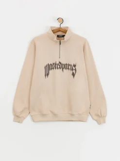 Wasted Paris Sweatshirt Funnel Pitcher