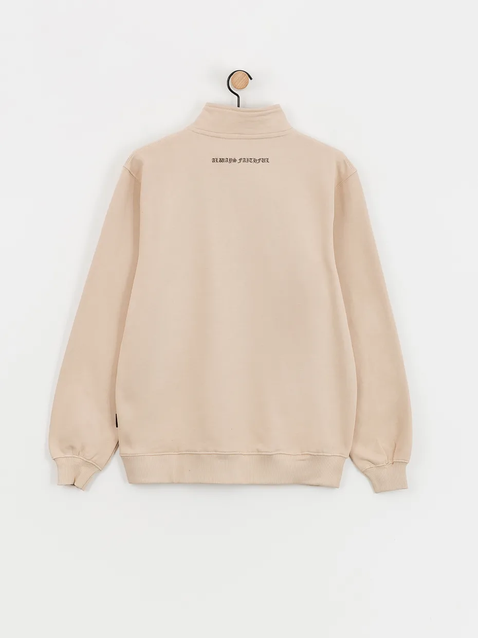 Wasted Paris Sweatshirt Funnel Pitcher