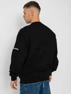 Wasted Paris Sweatshirt United