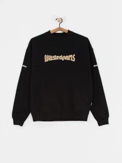 Wasted Paris Sweatshirt United