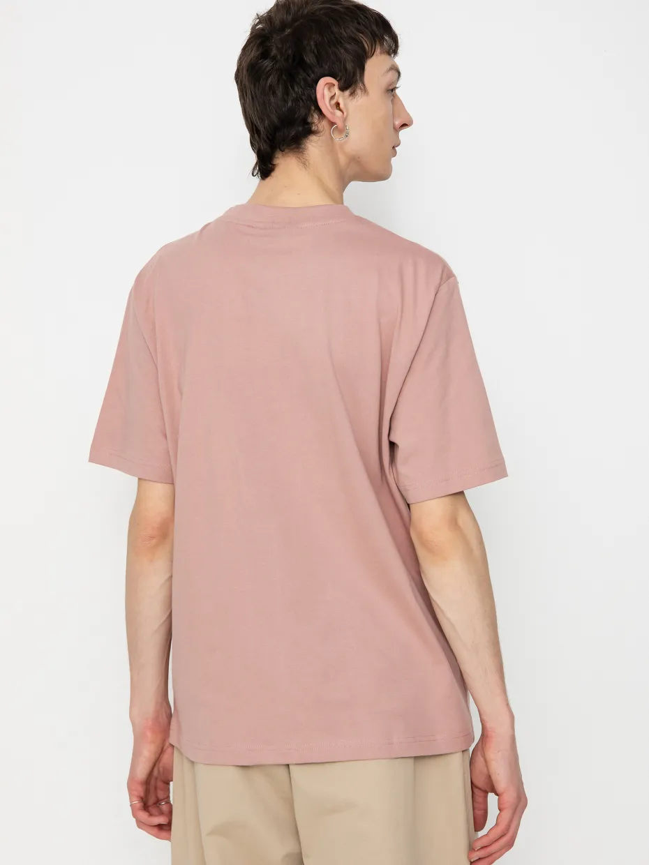 Wasted Paris T-Shirt Vice