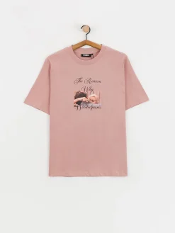 Wasted Paris T-Shirt Vice