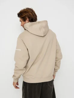 Wasted Paris United HD Hoodie