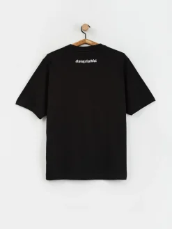Wasted Paris United T-Shirt