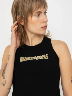 Wasted Paris United Wmn Tank top