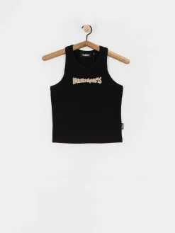 Wasted Paris United Wmn Tank top