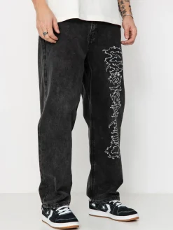 Wasted Paris Varg Casper Pants