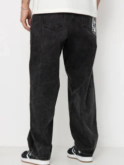 Wasted Paris Varg Casper Pants